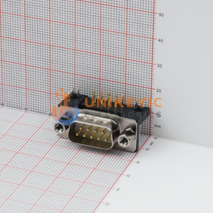 XKB Connectivity X0309WC2W2 image
