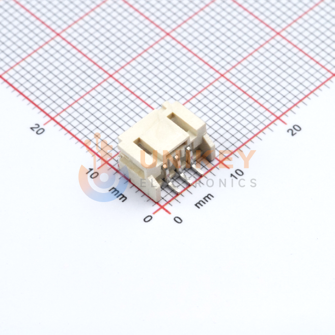 WAFER-PH2.0-3PWB WAFER-PH2.0-3PWB