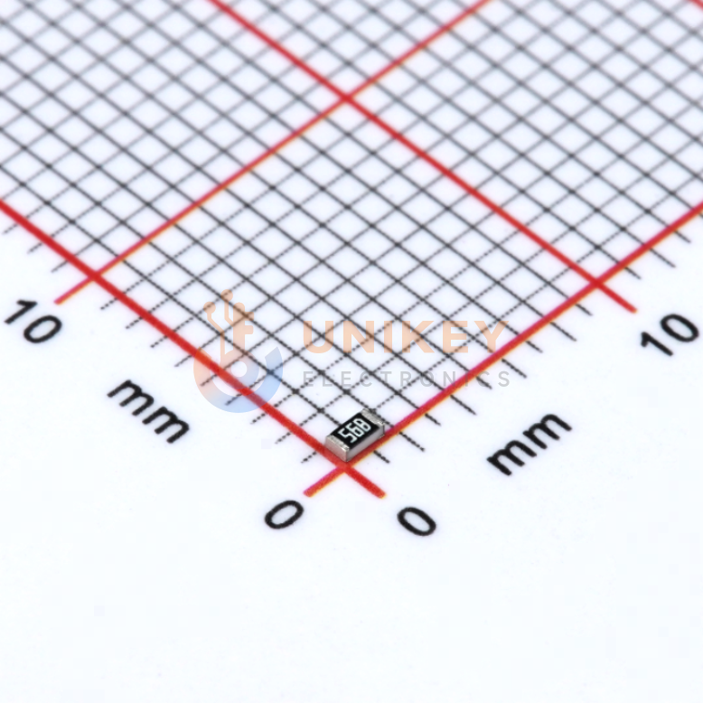 YAGEO RC0603FR-073K74L image