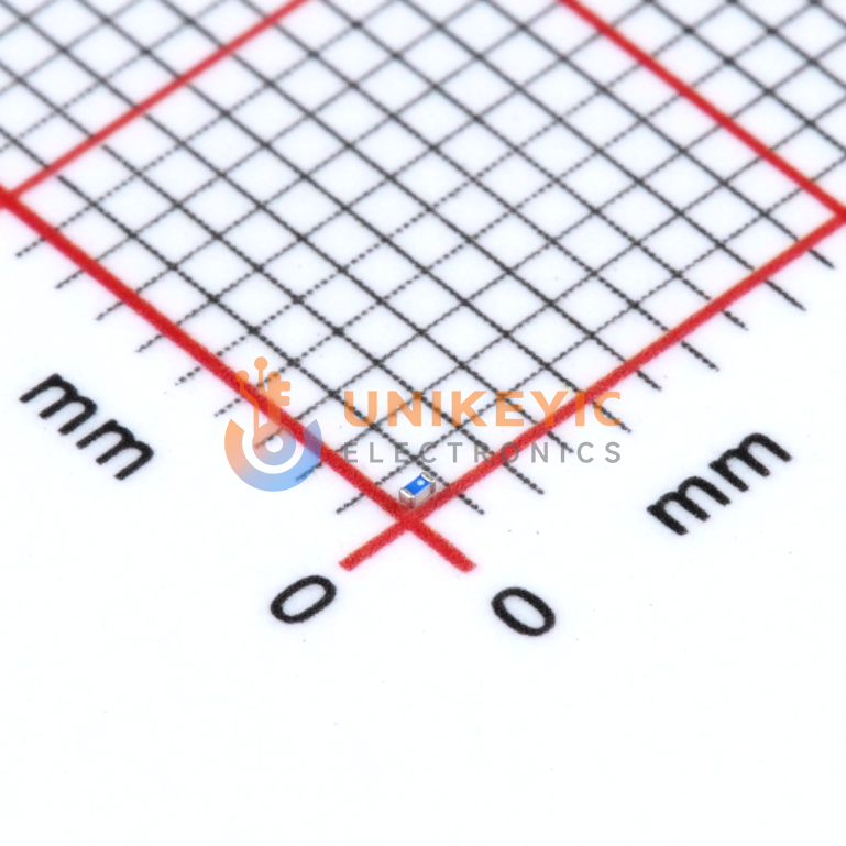 Murata Manufacturing LQP03TN6N2J02D image