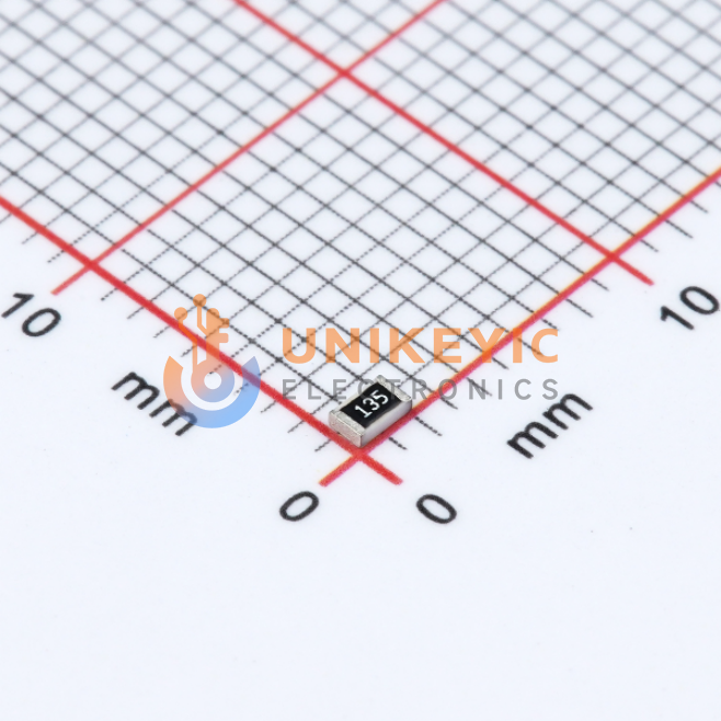 FH RS-05L135JT image