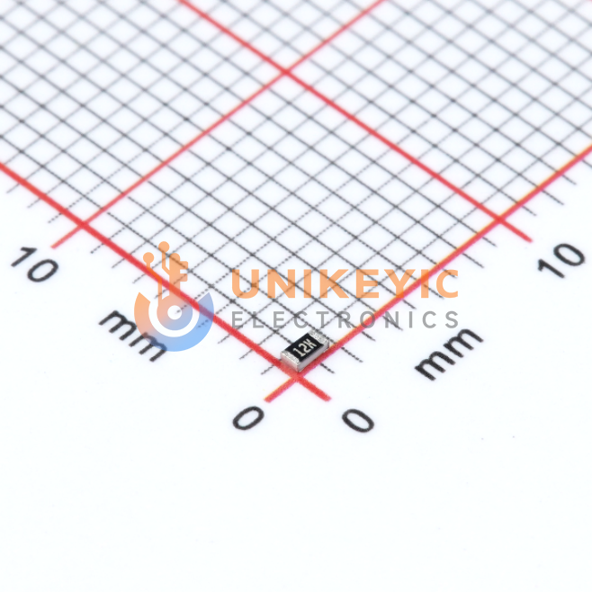 RALEC RTT0313R0FTP image