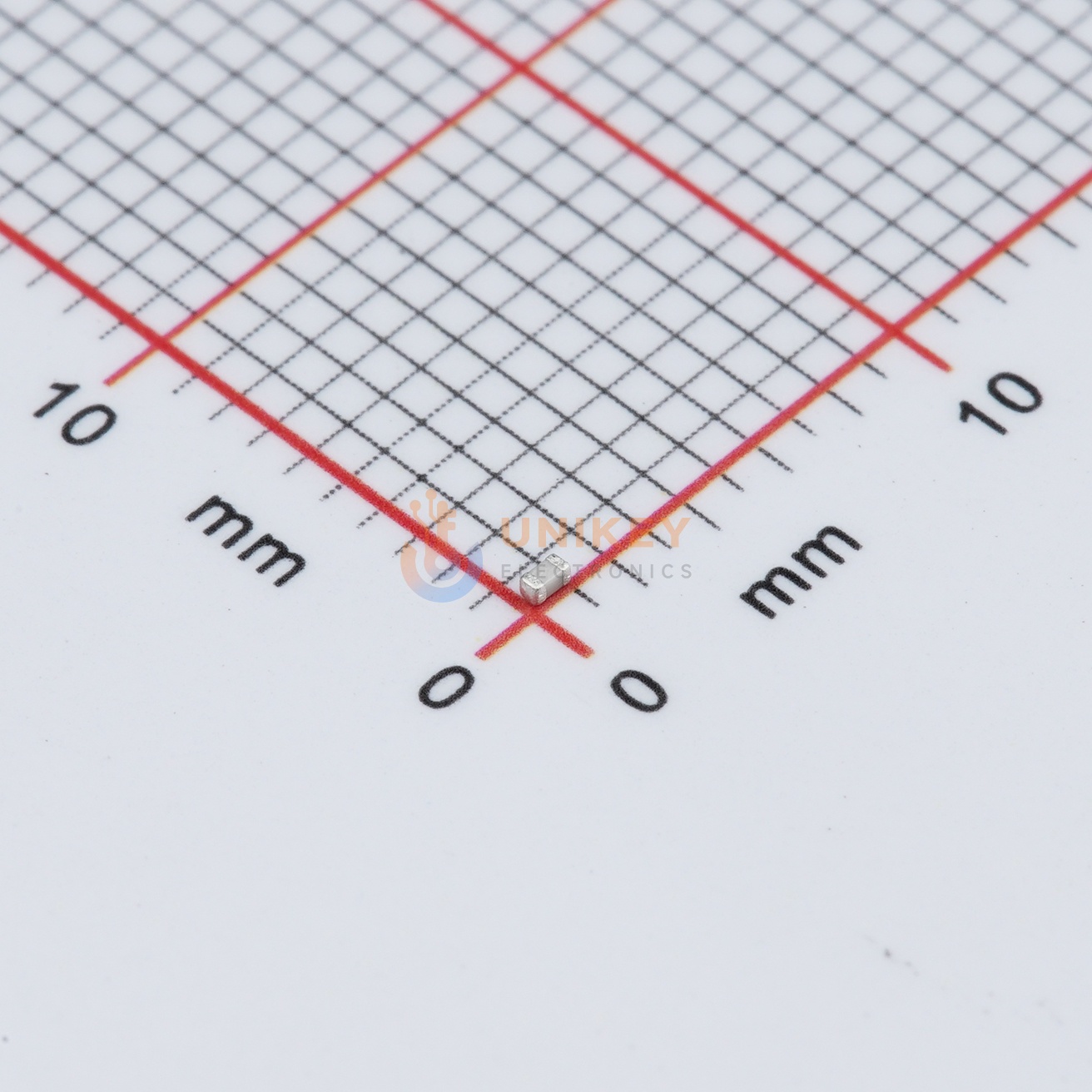Murata Manufacturing LQW15AN11NG00D image