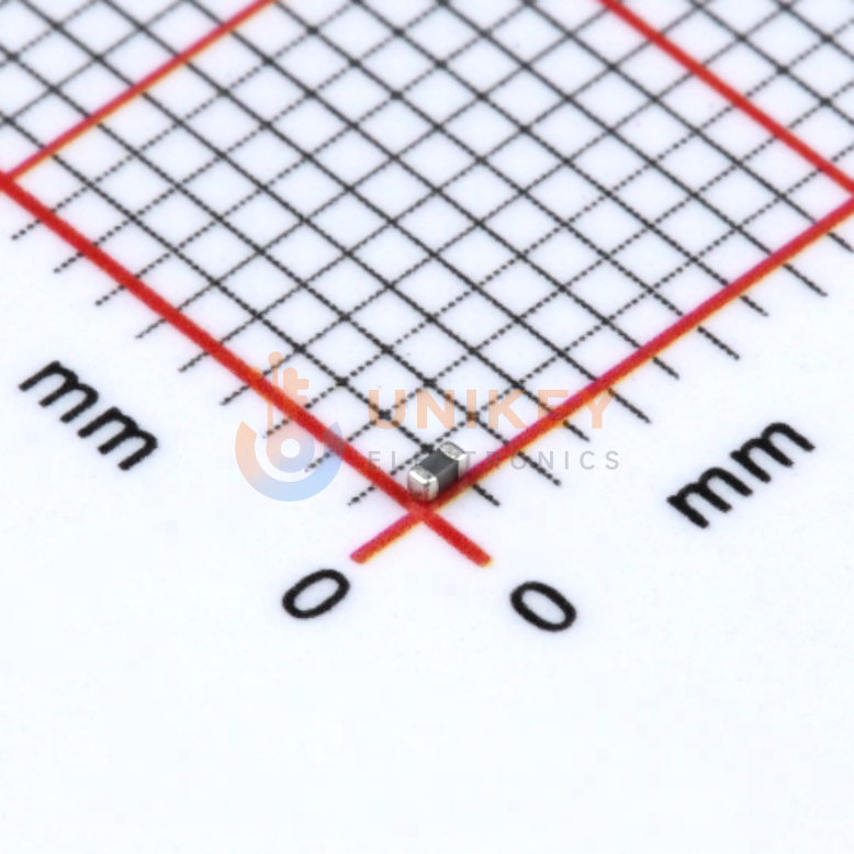 TAIYO YUDEN UMK105CG102JV-F image