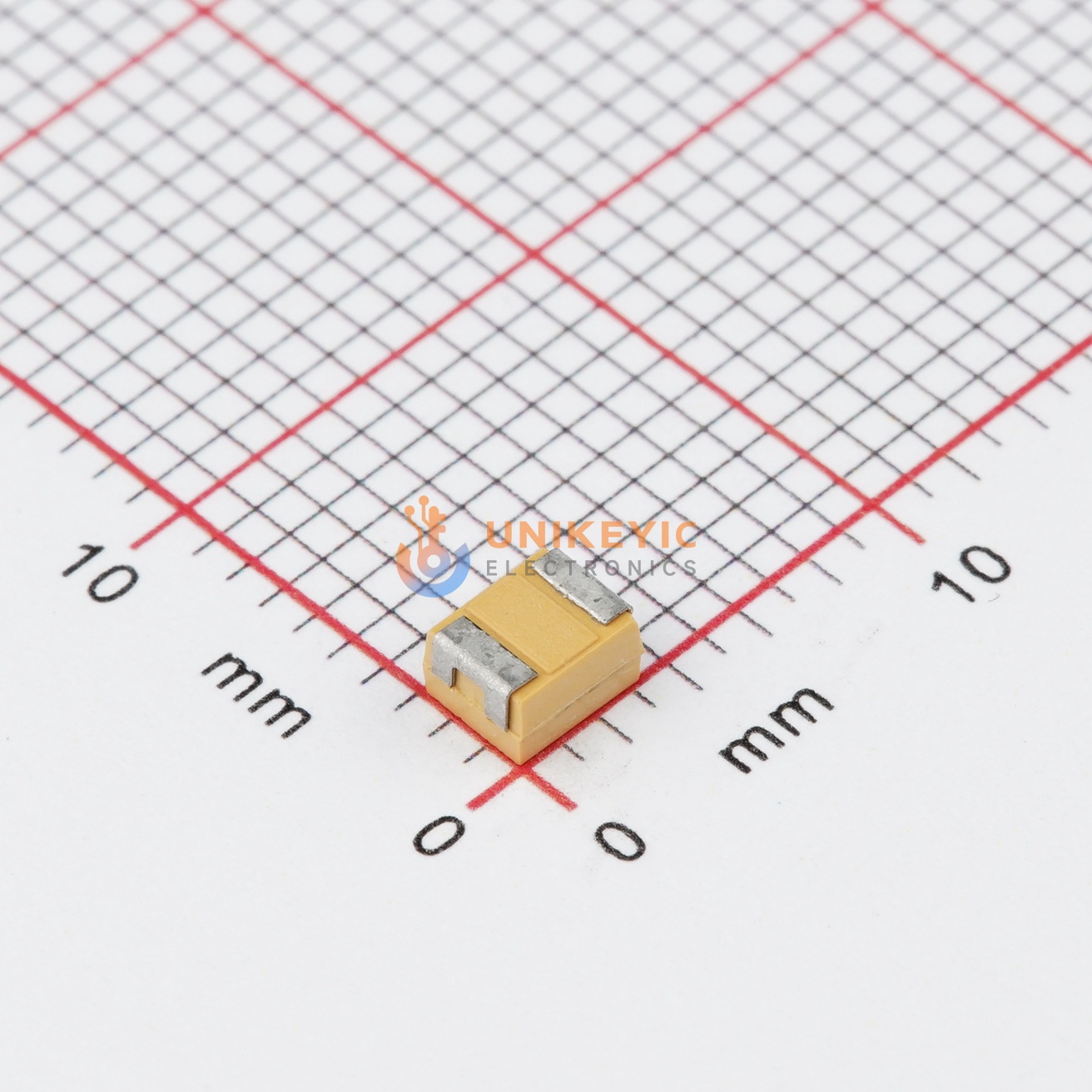 AVX TAJB226K020RNJ image