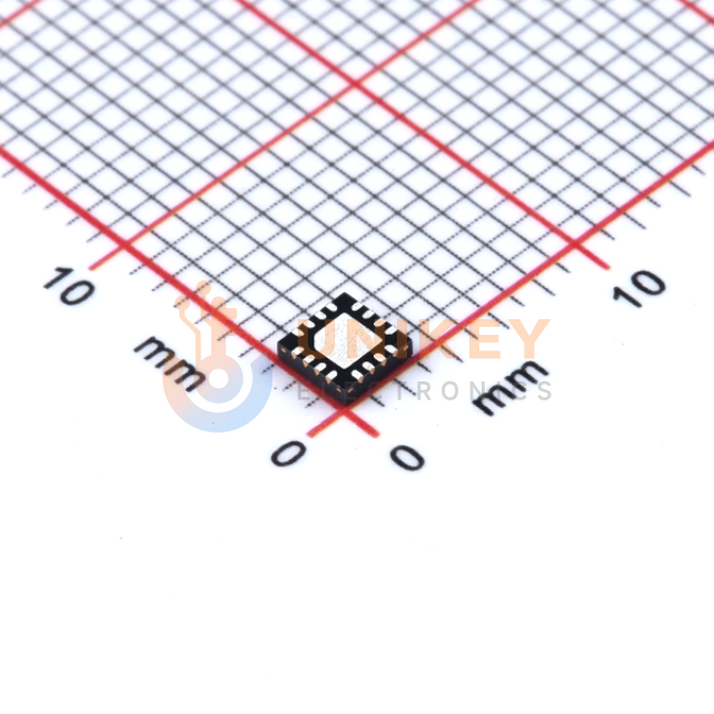 Icofchina AT2401C image