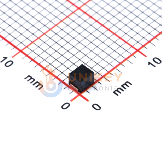 TDK NLV25T-R33J-PF image