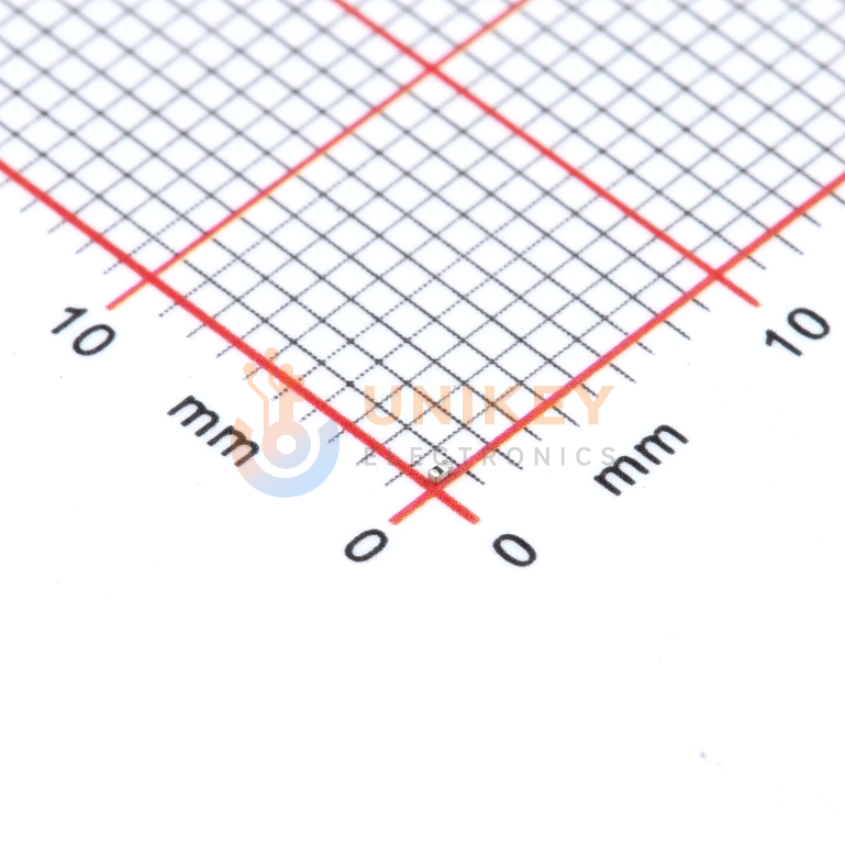 CHILISIN CLH0603T-56NJ-F image