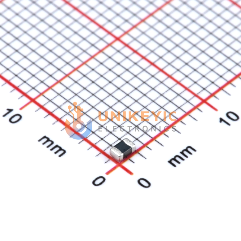 TDK MMZ2012R121AT000 image