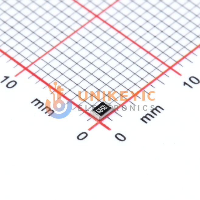 RALEC RTT056650FTP image