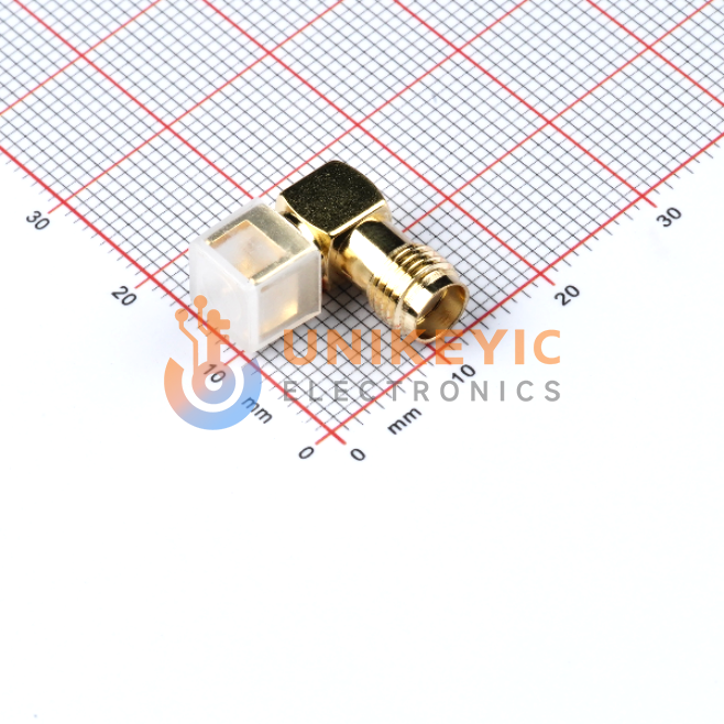 BAT WIRELESS BWSMA-KWE-Z001 image