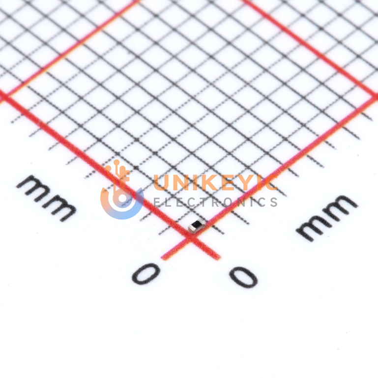 Murata Manufacturing LQP03TN3N6C02D image