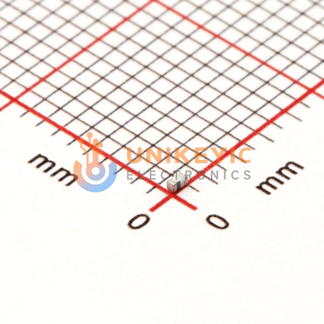 TDK MLG1005S1N6ST000 image