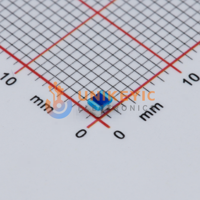 Murata Manufacturing LQW2BAS8N2J00L image