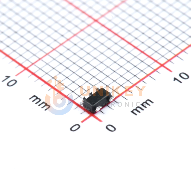 Aerosemi MT9700 image