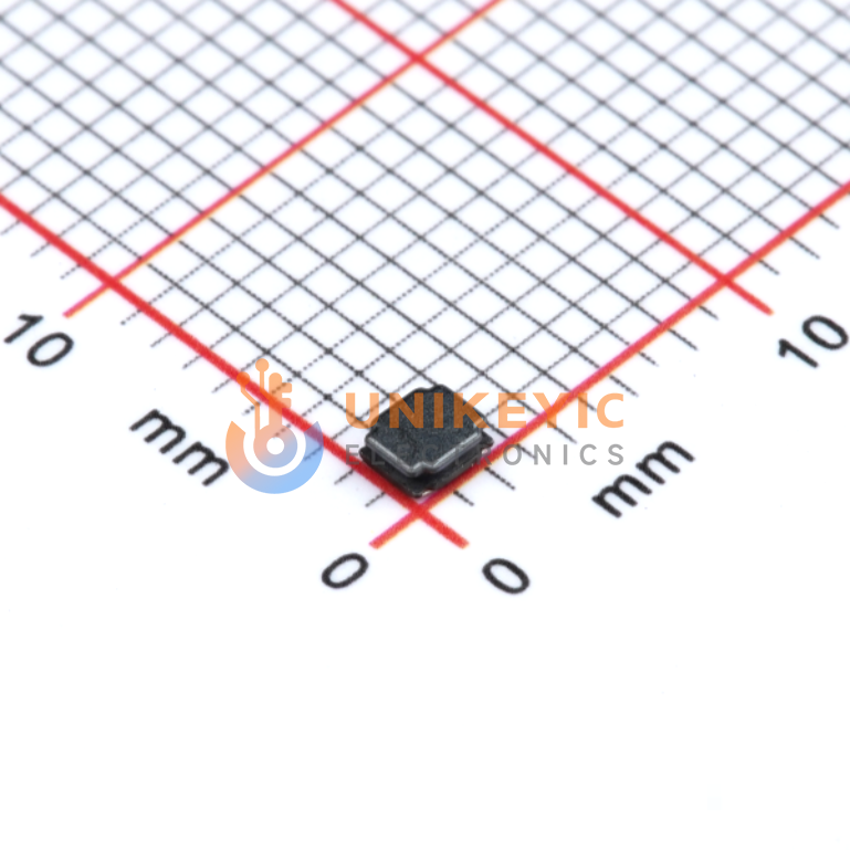 Sunlord SPH252010H2R2MT image