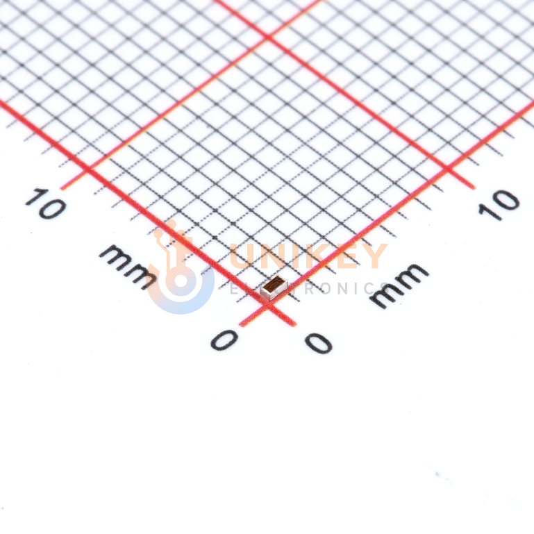 Murata Manufacturing LQP15MN2N0B02D image