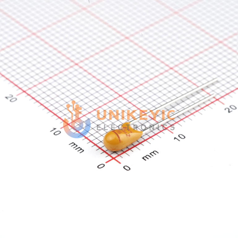 AVX TAP225K016SCS image
