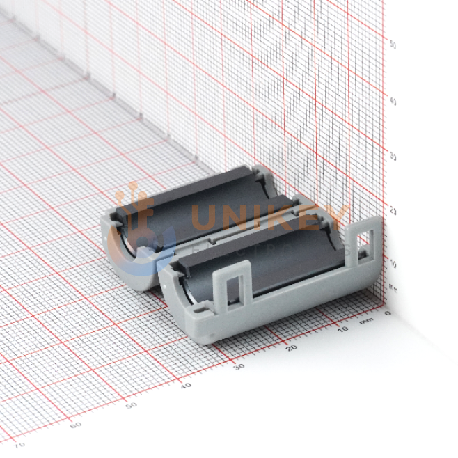 TDK ZCAT2032-0930 image