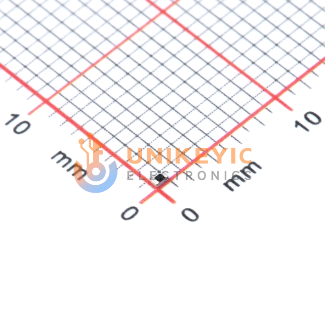 YAGEO RC0402FR-073R92L image