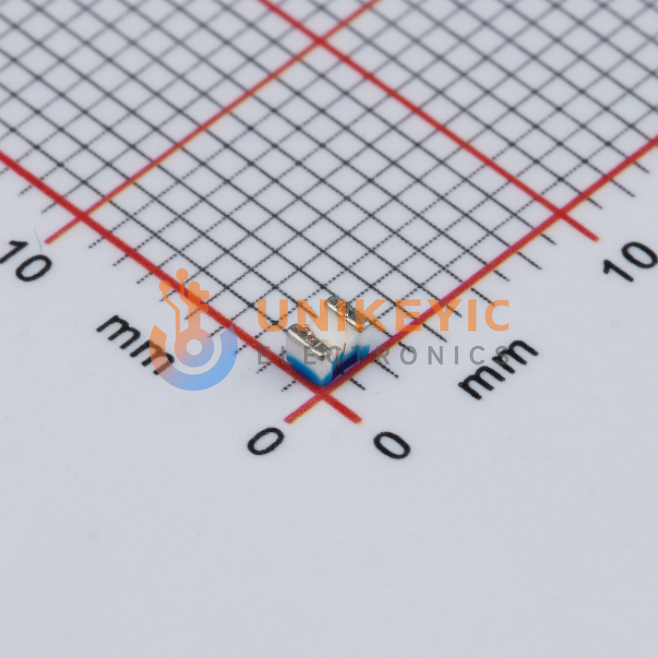 Murata Manufacturing LQW2BAS8N2J00L image