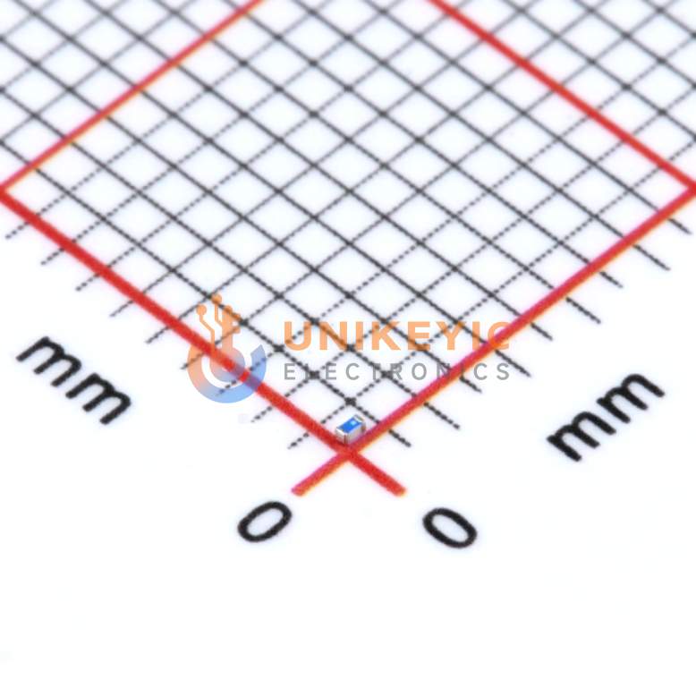 Murata Manufacturing LQP03TN47NH02D image