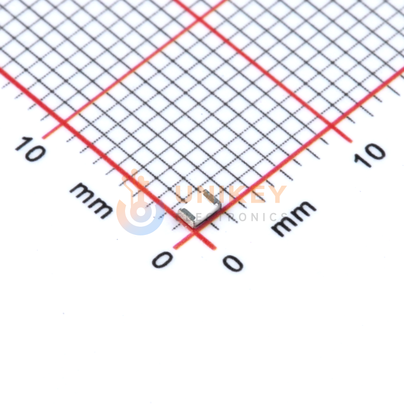 YAGEO RL0805FR-7W0R36L image