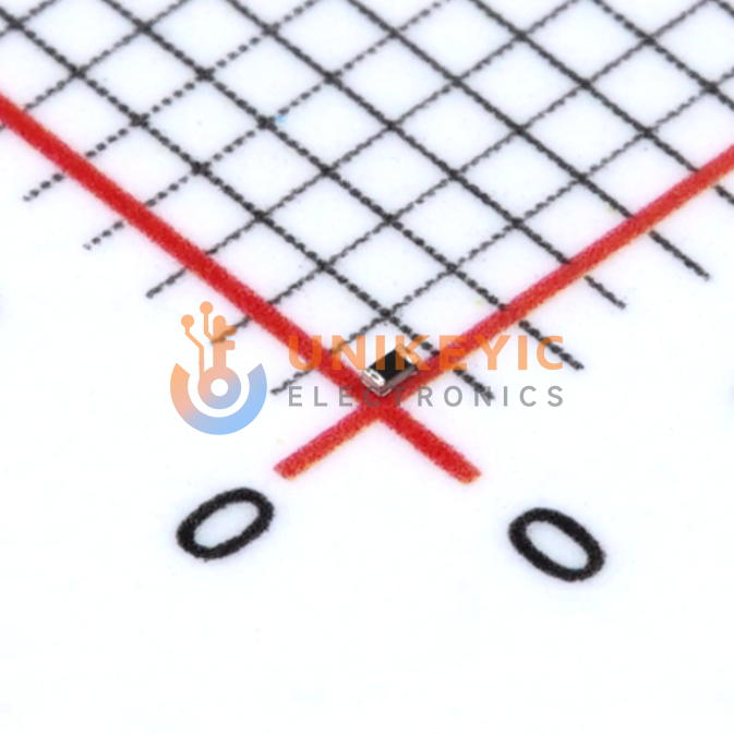 RALEC RTT013002FTH image