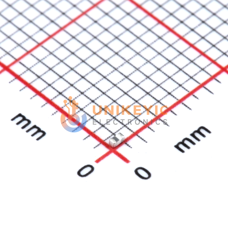 TAIYO YUDEN HK10051N0S-T image