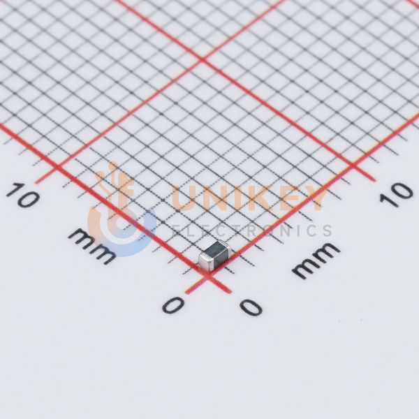 TDK MPZ1608D300BTA00 image