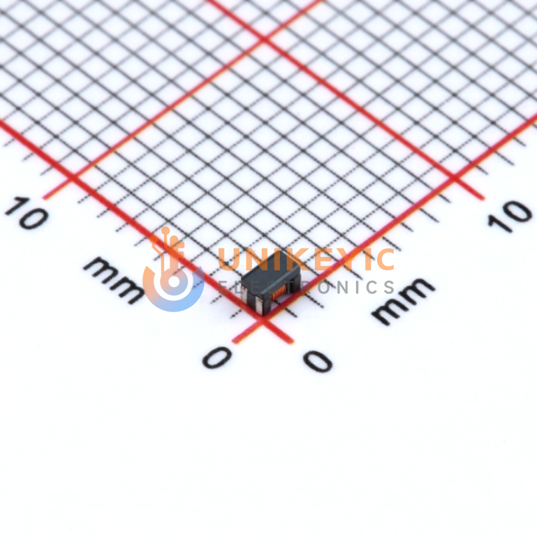 TDK ACM2012-201-2P-T002 image