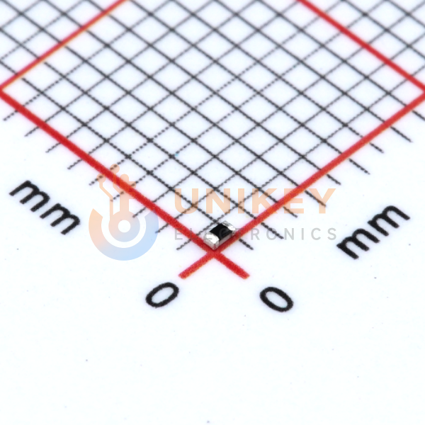 Littelfuse PESD0402-140 image