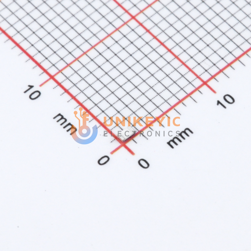 RALEC RTT0356R2FTP image