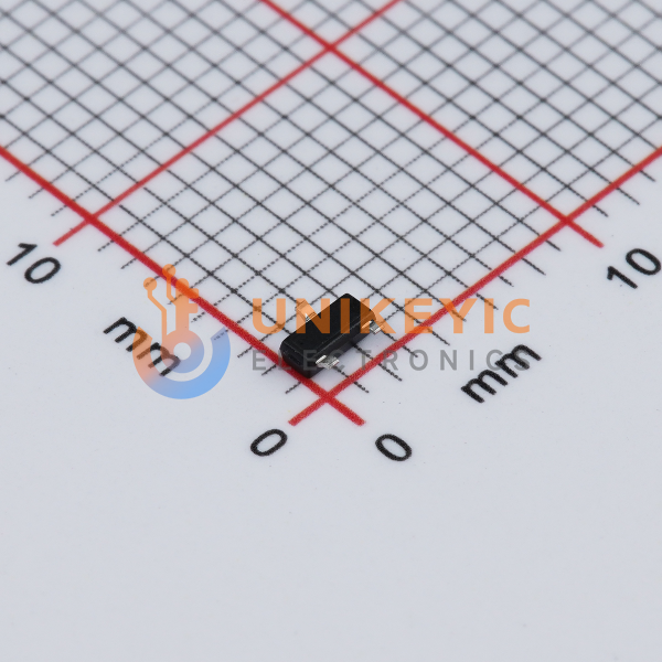 LRC LR431ALT1G image