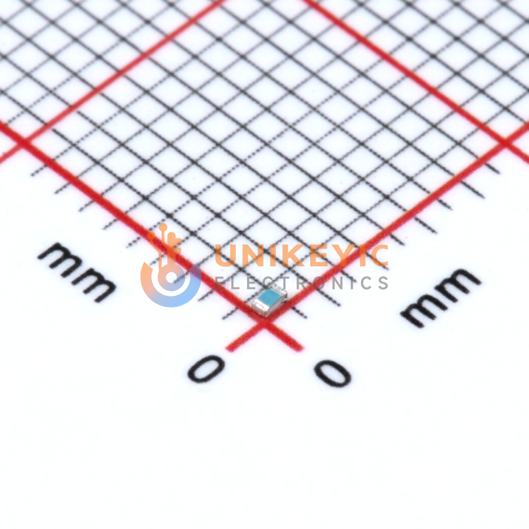 KOA RK73H1ETTP51R0F image