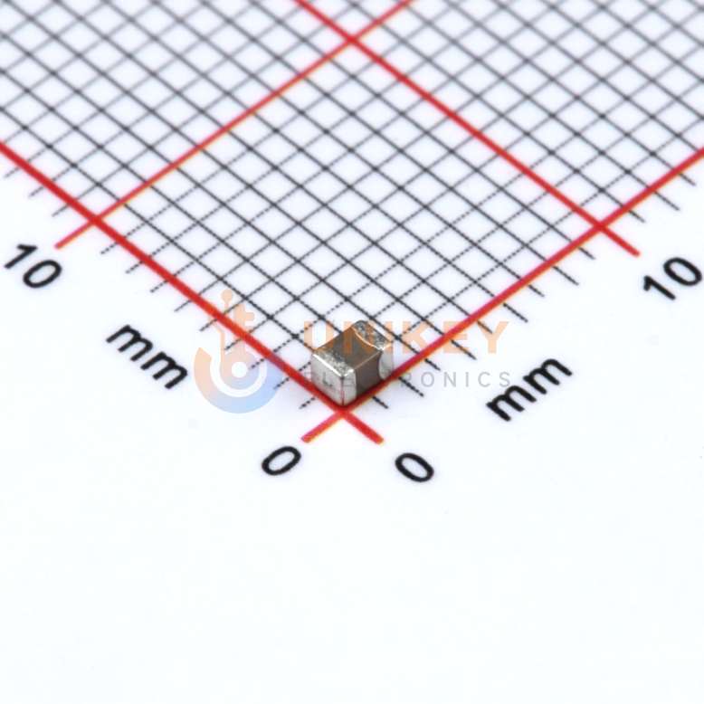 SAMSUNG CL21A475KBQNNNE image