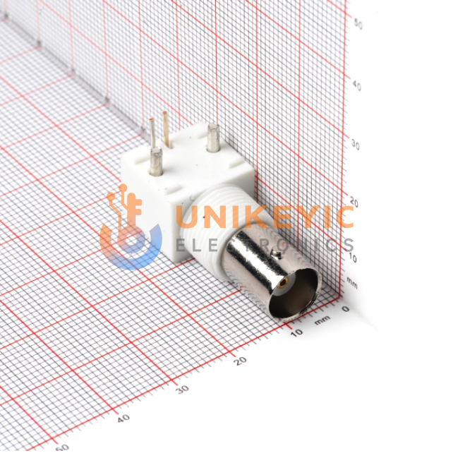 Kinghelm KH-BNC50-3511 image