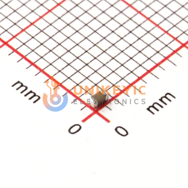 Murata Manufacturing GCJ188R71E223KA01D image