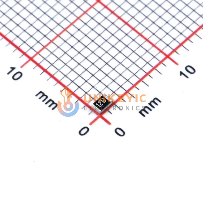 RALEC RTT051273FTP image