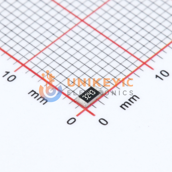 UNI-ROYAL 1206W4F3243T5E image