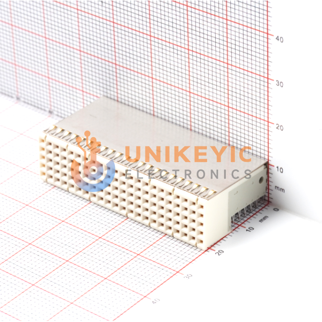 TE Connectivity 354148-E image