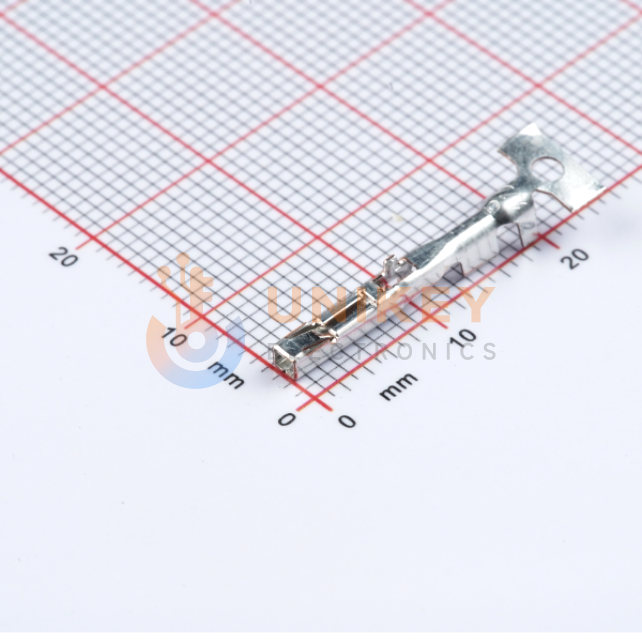 APTIV MT095-29880 image