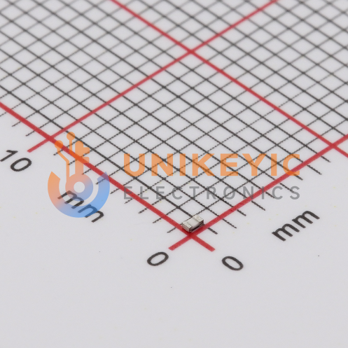 YAGEO AC0402FR-07374KL image