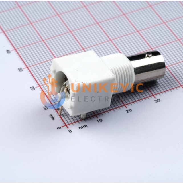 Kinghelm KH-BNC50-3511 image