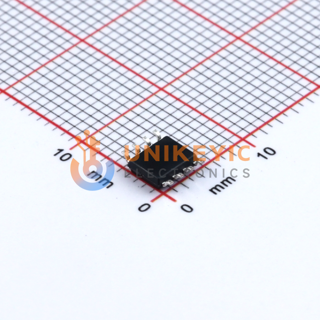 UDF XL1509-5.0 image