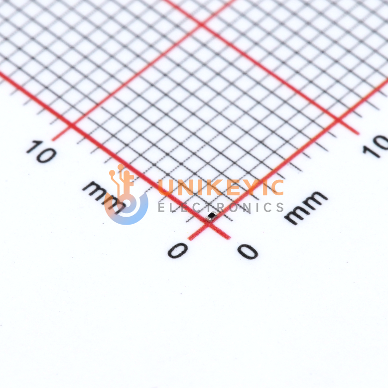 YAGEO RC0201FR-07243KL image