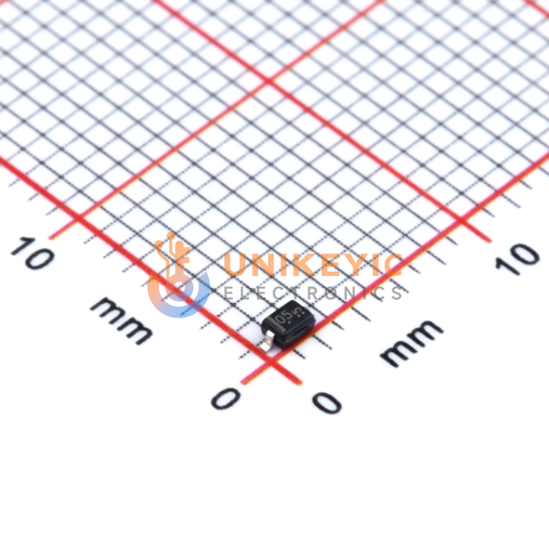 LRC LM3Z3V3T1G image