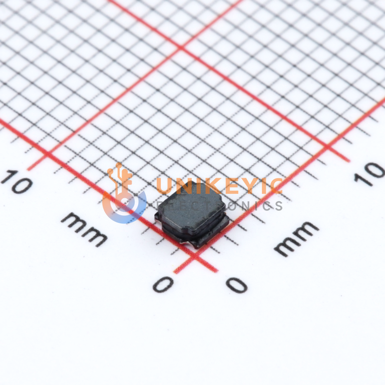 TAIYO YUDEN NR3015T100M image