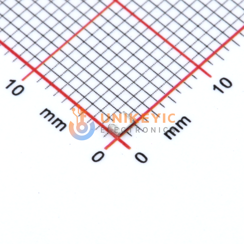 RALEC RTT051273FTP image