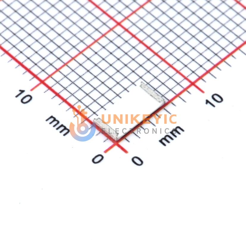 UNI-ROYAL 25121WJ0303T4E image